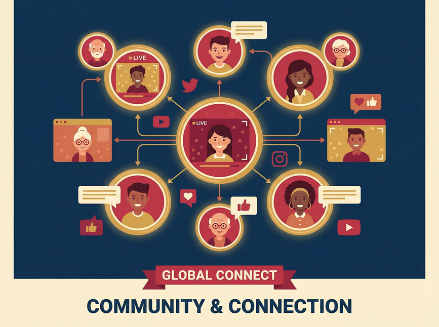 呦呦视频官网视频社区互动