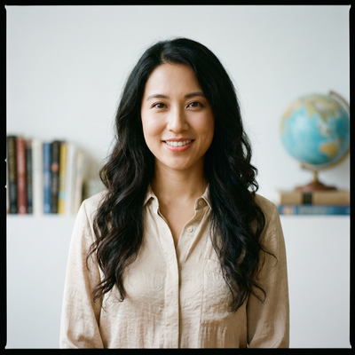 呦呦视频官网社区文化顾问苏晓薇