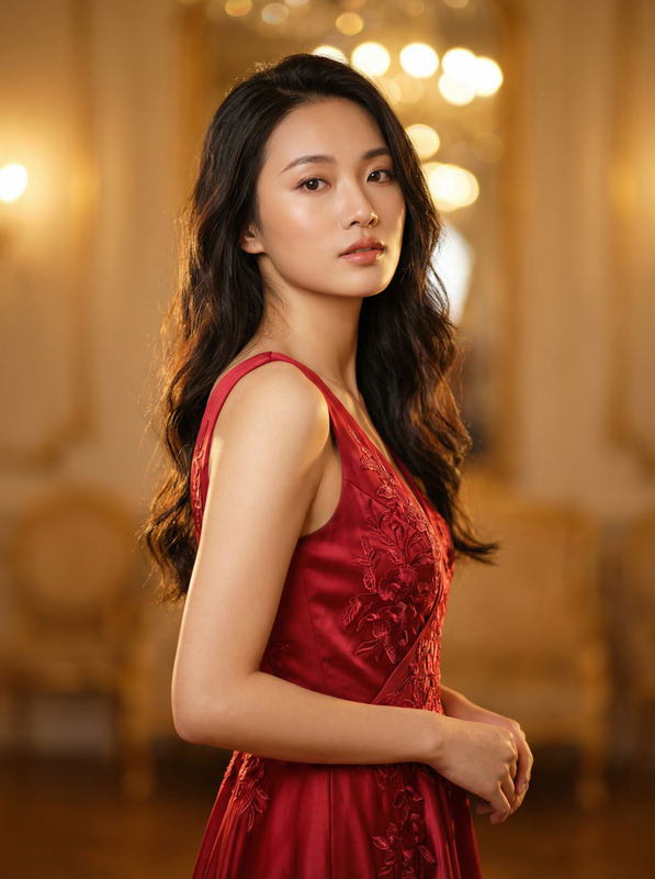 呦呦视频官网原创影视视频作品