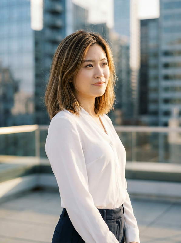 呦呦视频官网都市时尚视频教程