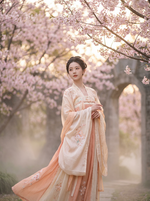 呦呦视频官网古风写真视频