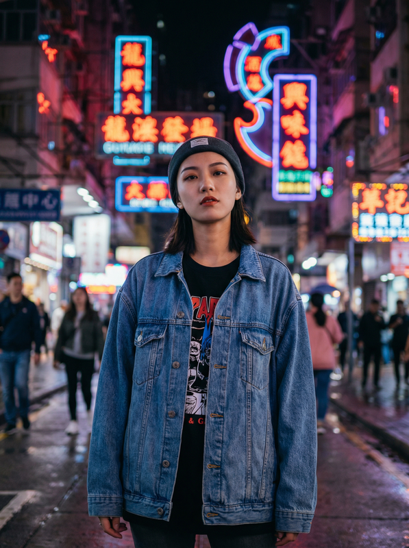 呦呦视频官网街拍短视频制作