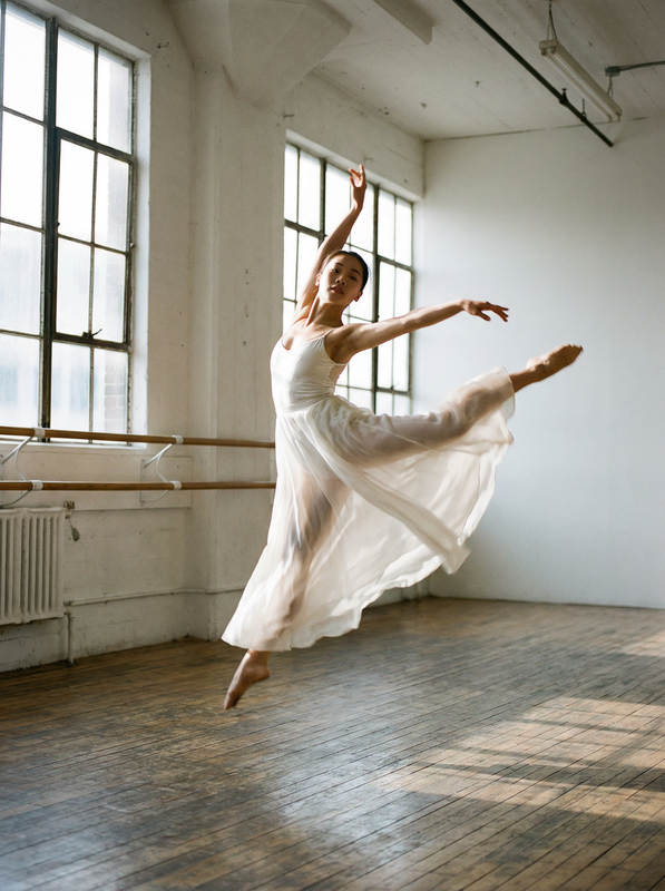 呦呦视频官网生活视频分享