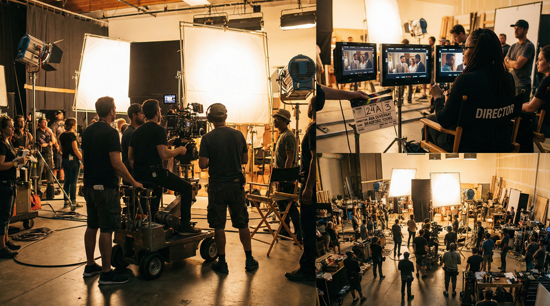 呦呦视频官网影视幕后花絮视频